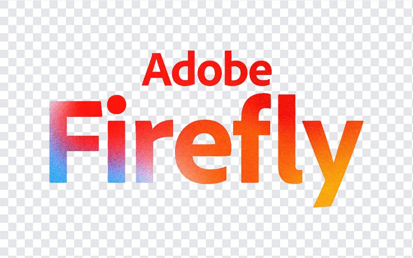 Adobe-Firefly-Logo.jpg