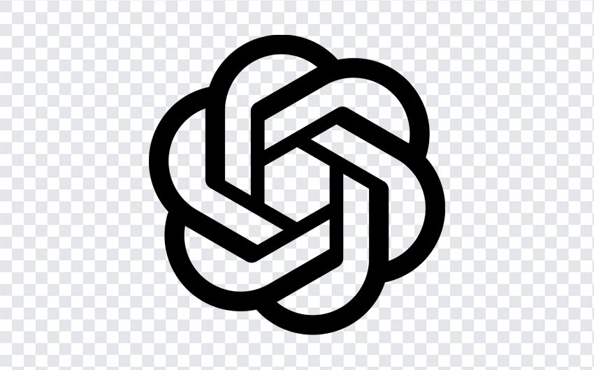 chatgpt-logo-png.jpg