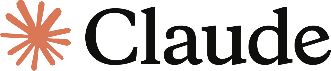 Claude_AI_logo.svg.png