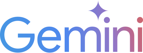 Google_Gemini_logo.svg.png
