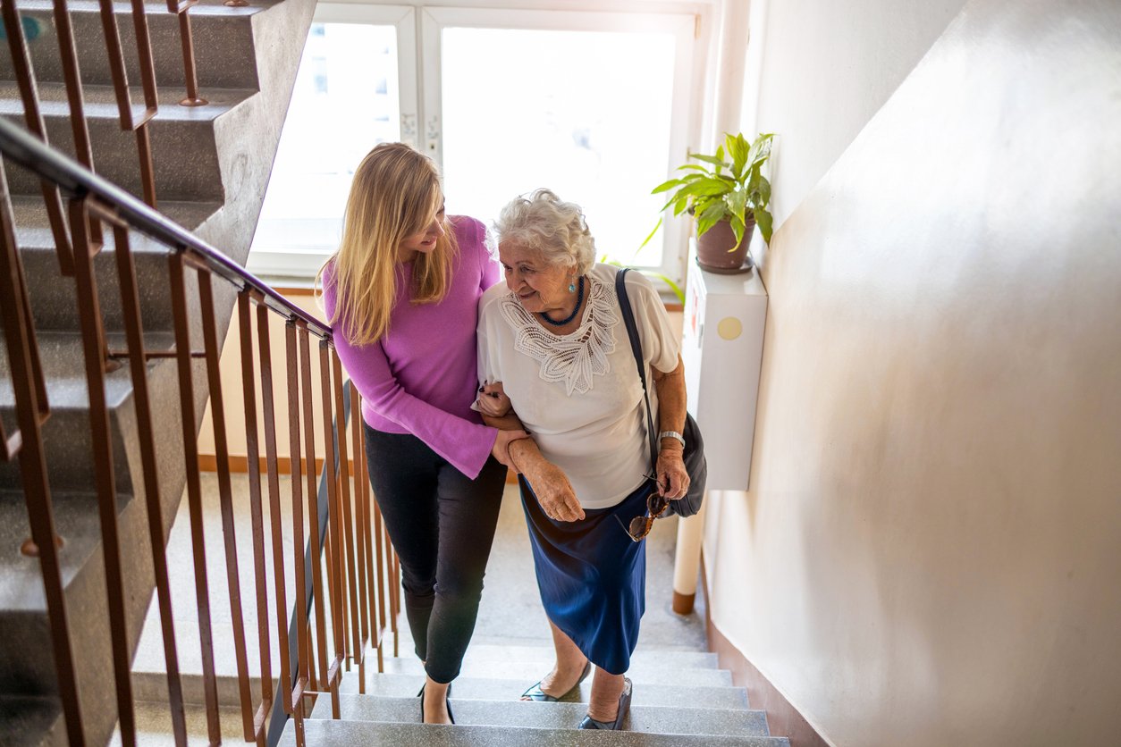 iStock-1272457384.jpg