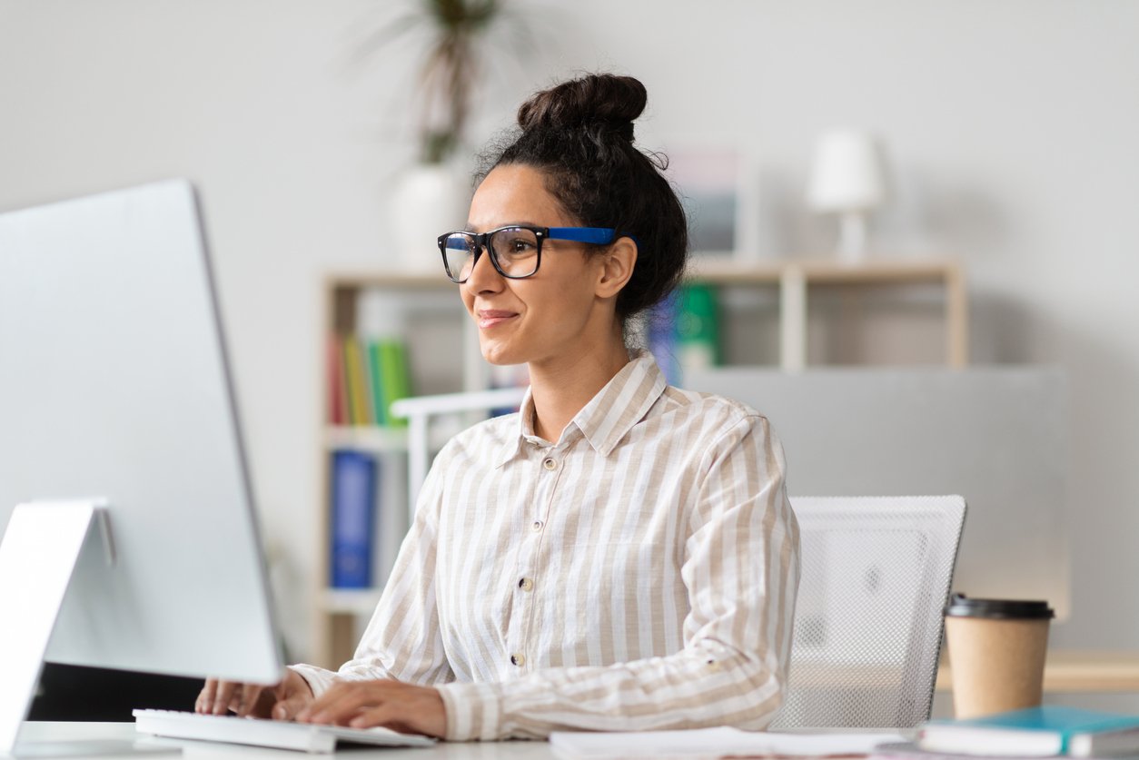iStock-1478505239.jpg