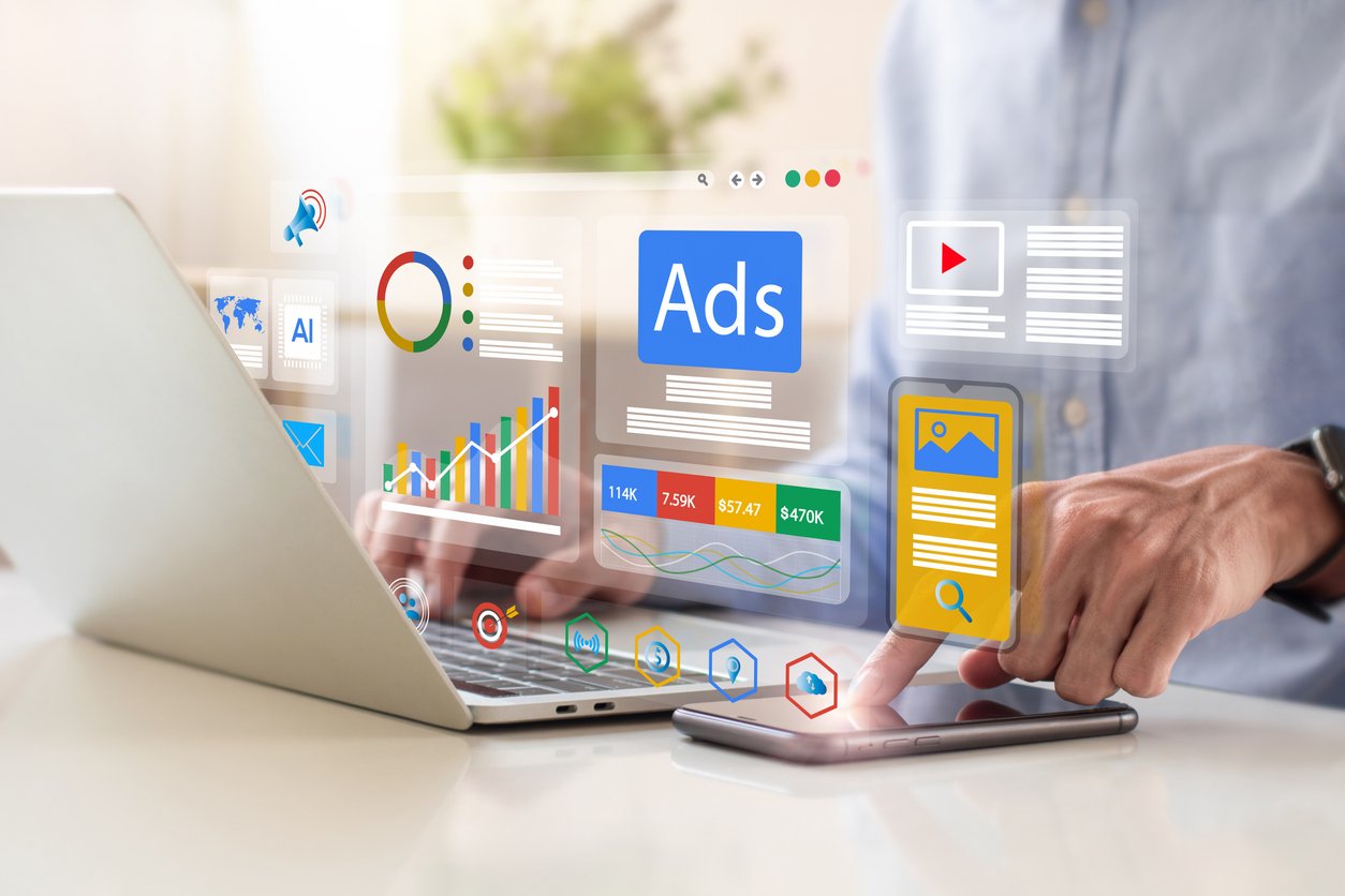 Intelligence artificielle générative et technologie