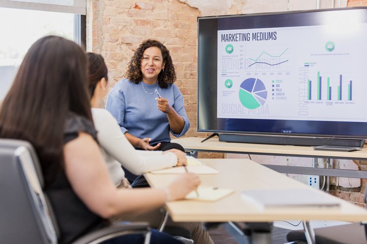 iStock-2202161423.jpg