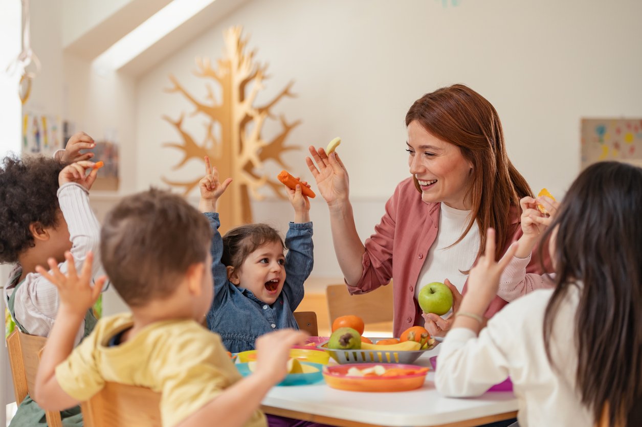 iStock-2209539432.jpg