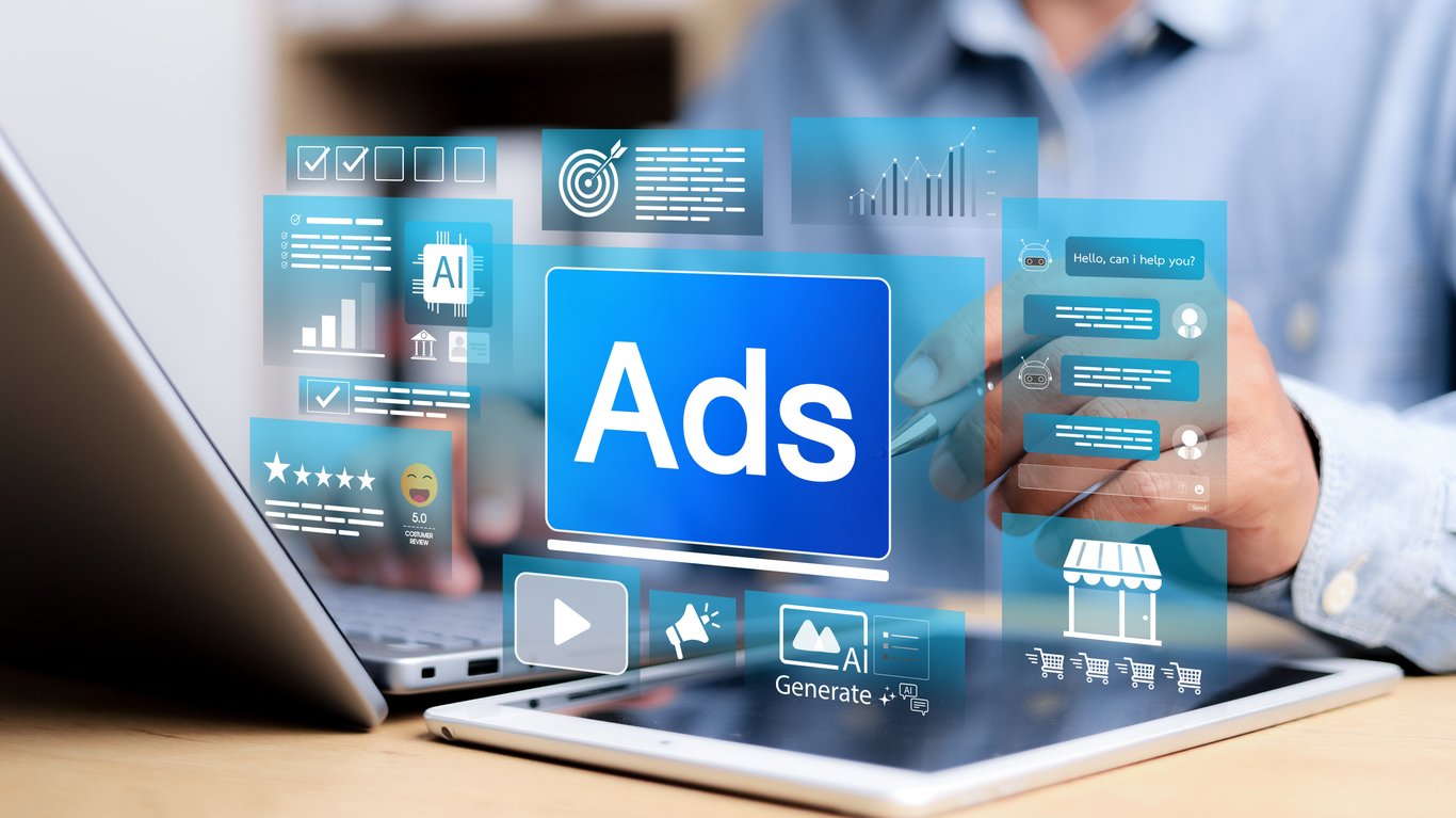 iStock-2219721266.jpg