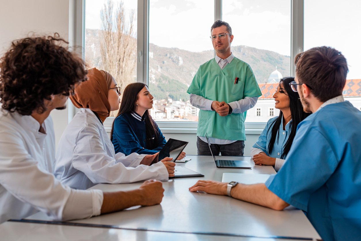 iStock-2232215608.jpg