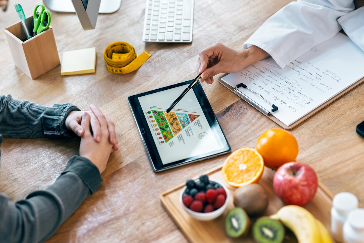 iStock-2268229853.jpg