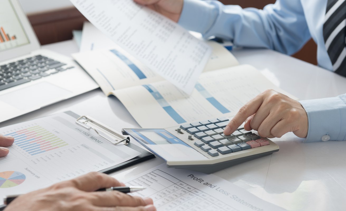iStock-845455818.jpg