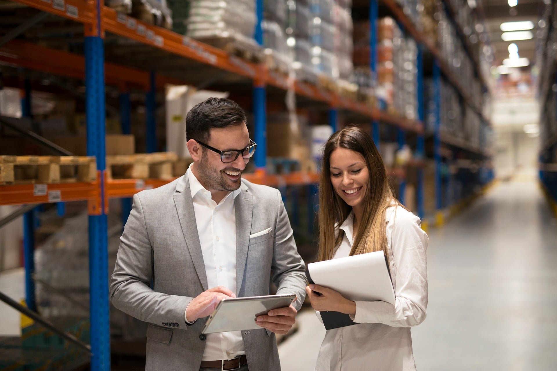 Qu'est-ce que le management ? Définition, rôles et responsabilités