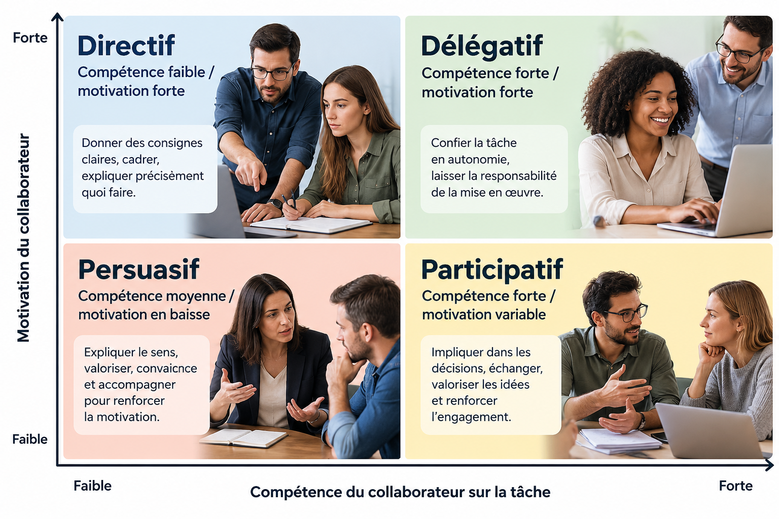 Matrice du leadership situationnel.png