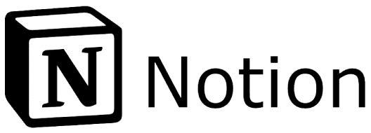 notion-logo.png